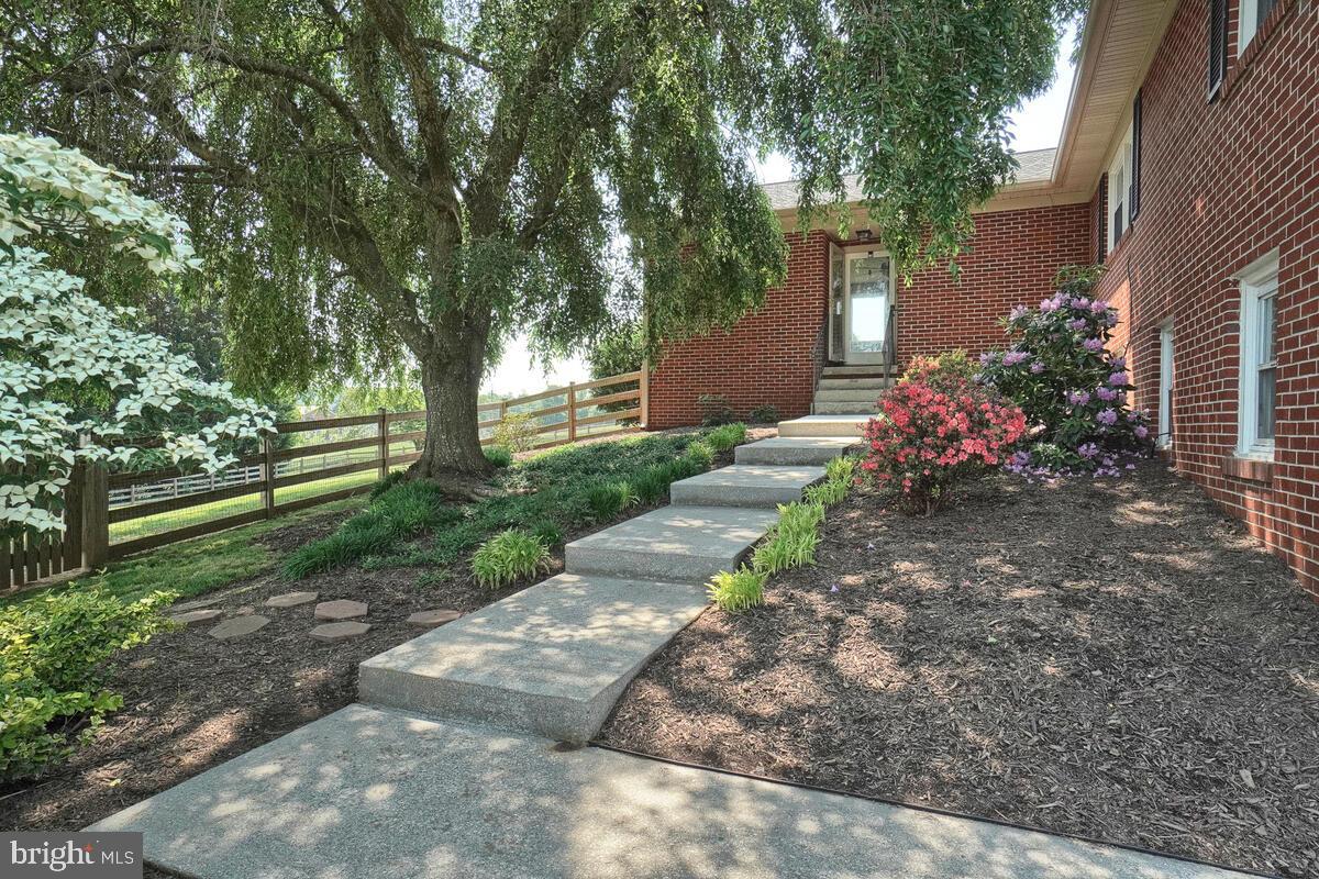 MIDDLETOWN - Residential