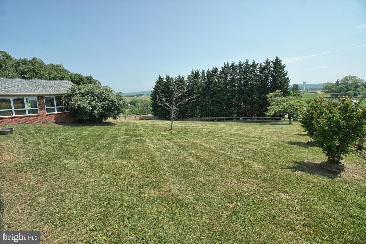 MIDDLETOWN - Residential