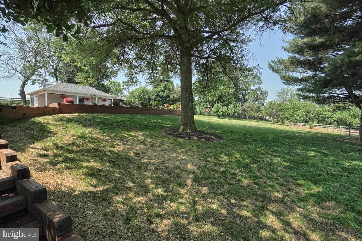 MIDDLETOWN - Residential