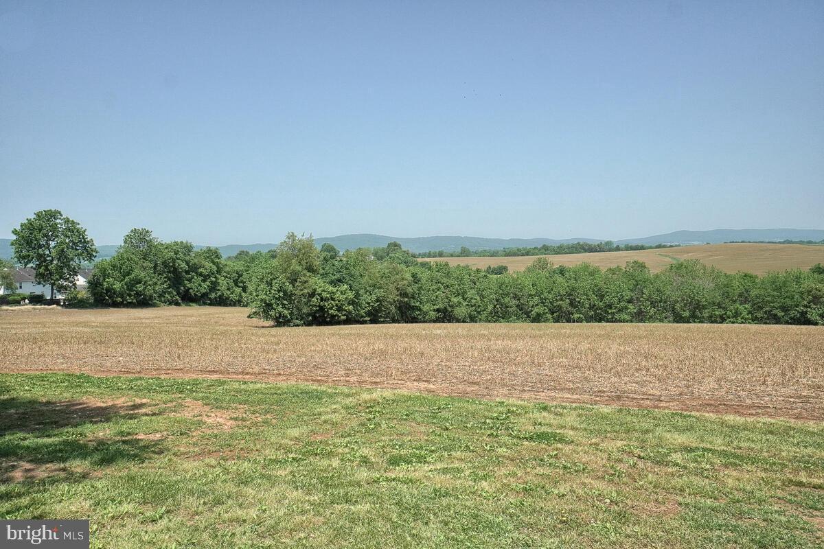 MIDDLETOWN - Residential