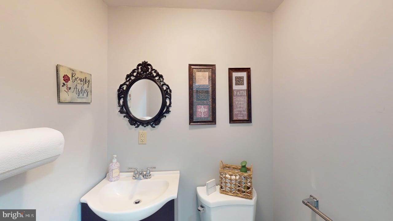 BILL MYERS ADDITION - Residential