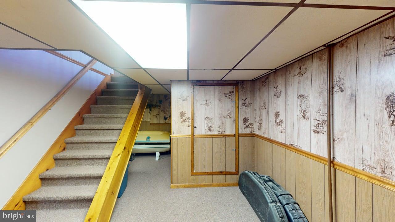 BILL MYERS ADDITION - Residential