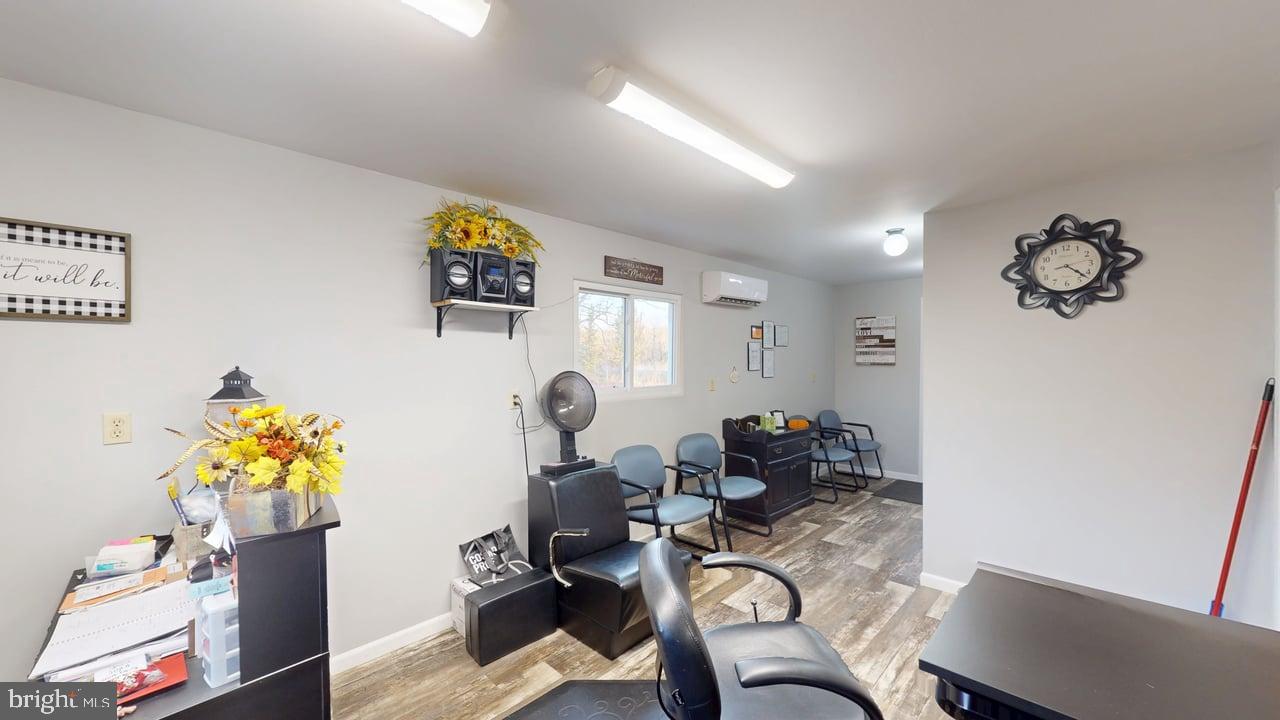 BILL MYERS ADDITION - Residential