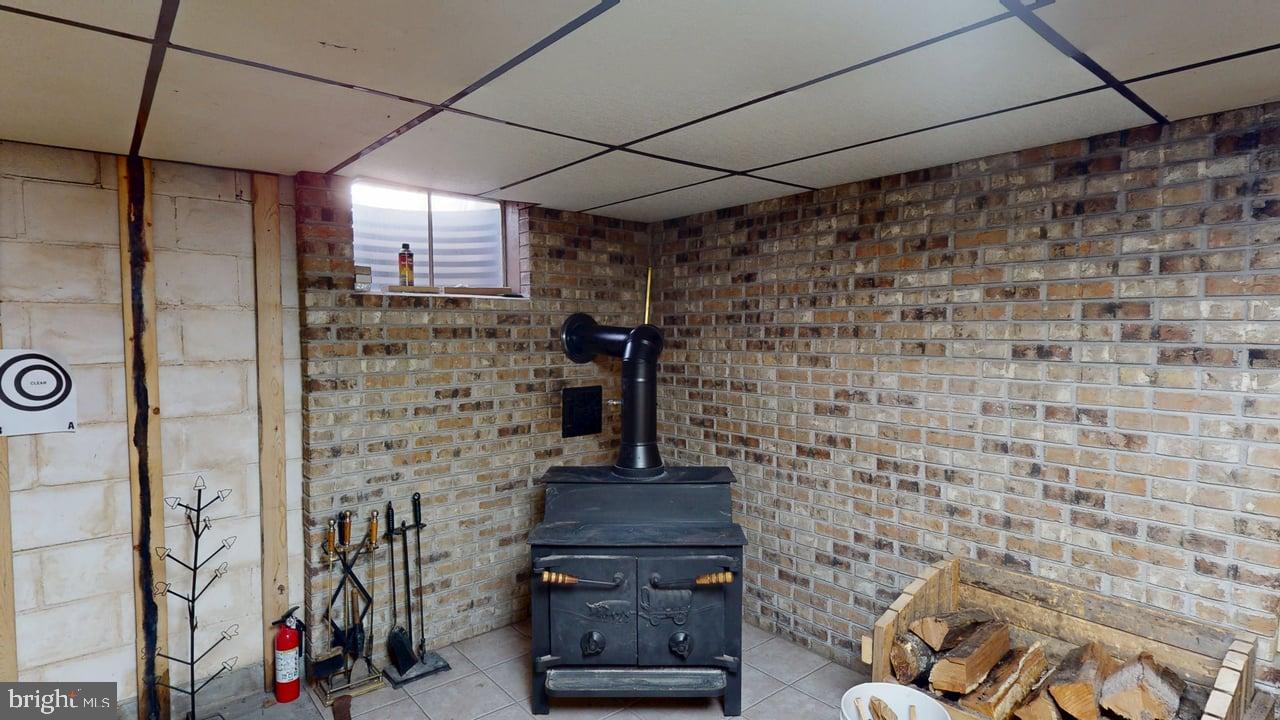 BILL MYERS ADDITION - Residential