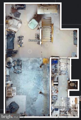 BILL MYERS ADDITION - Residential