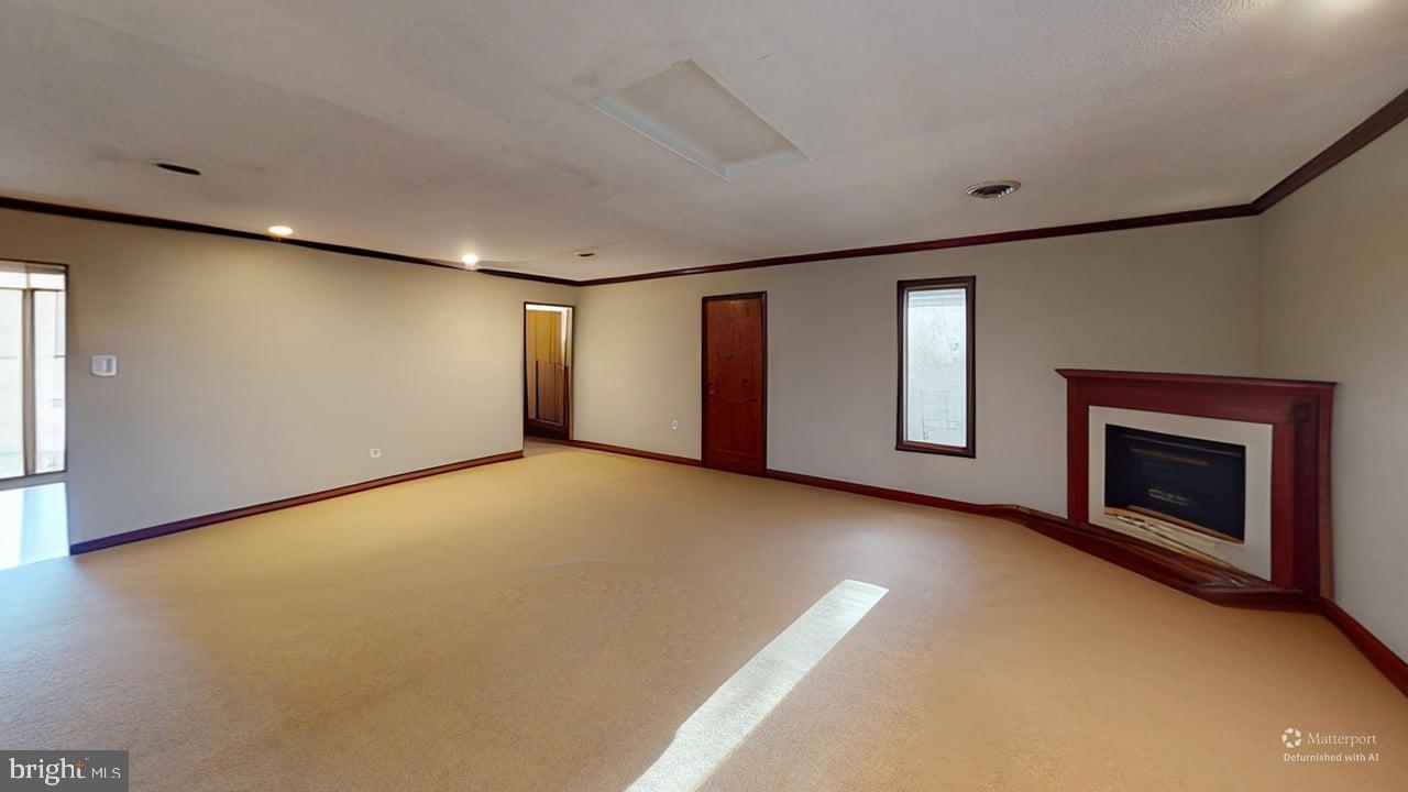 BILL MYERS ADDITION - Residential