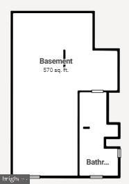 BILL MYERS ADDITION - Residential