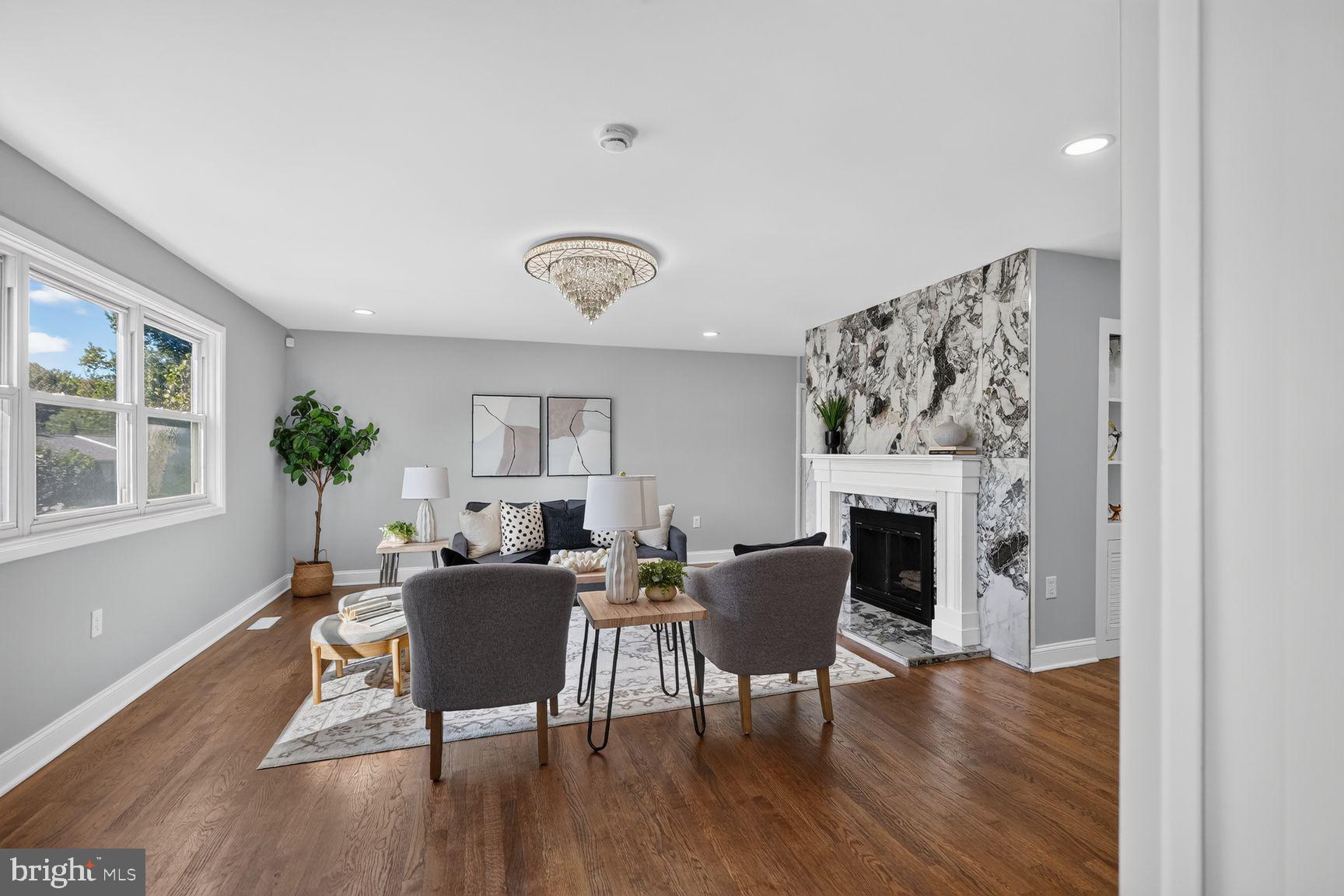 3362 CRANBERRY S