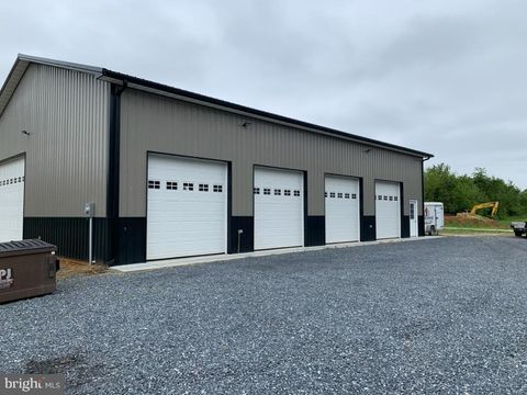 118 PARK AVENUE SEAFORD DE 19973