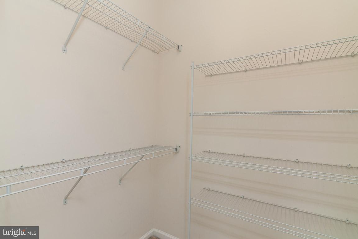 SOMERSET CONDO - Residential