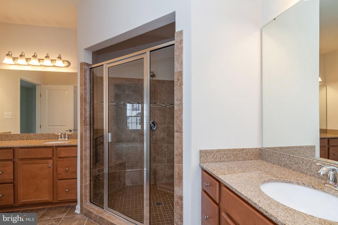 SOMERSET CONDO - Residential