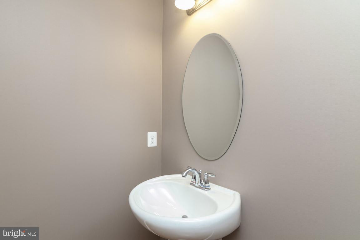 SOMERSET CONDO - Residential