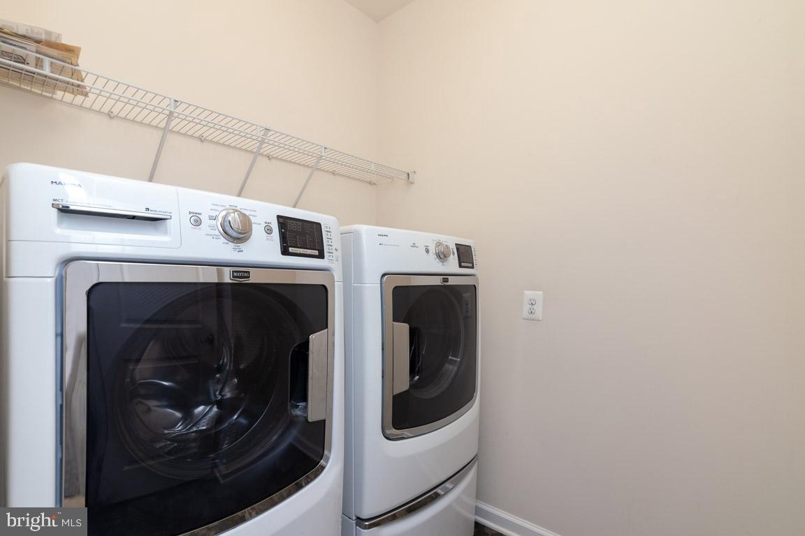 SOMERSET CONDO - Residential