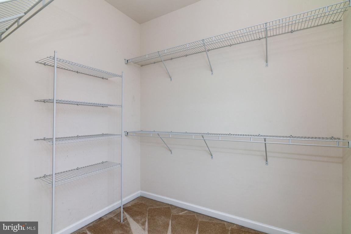 SOMERSET CONDO - Residential