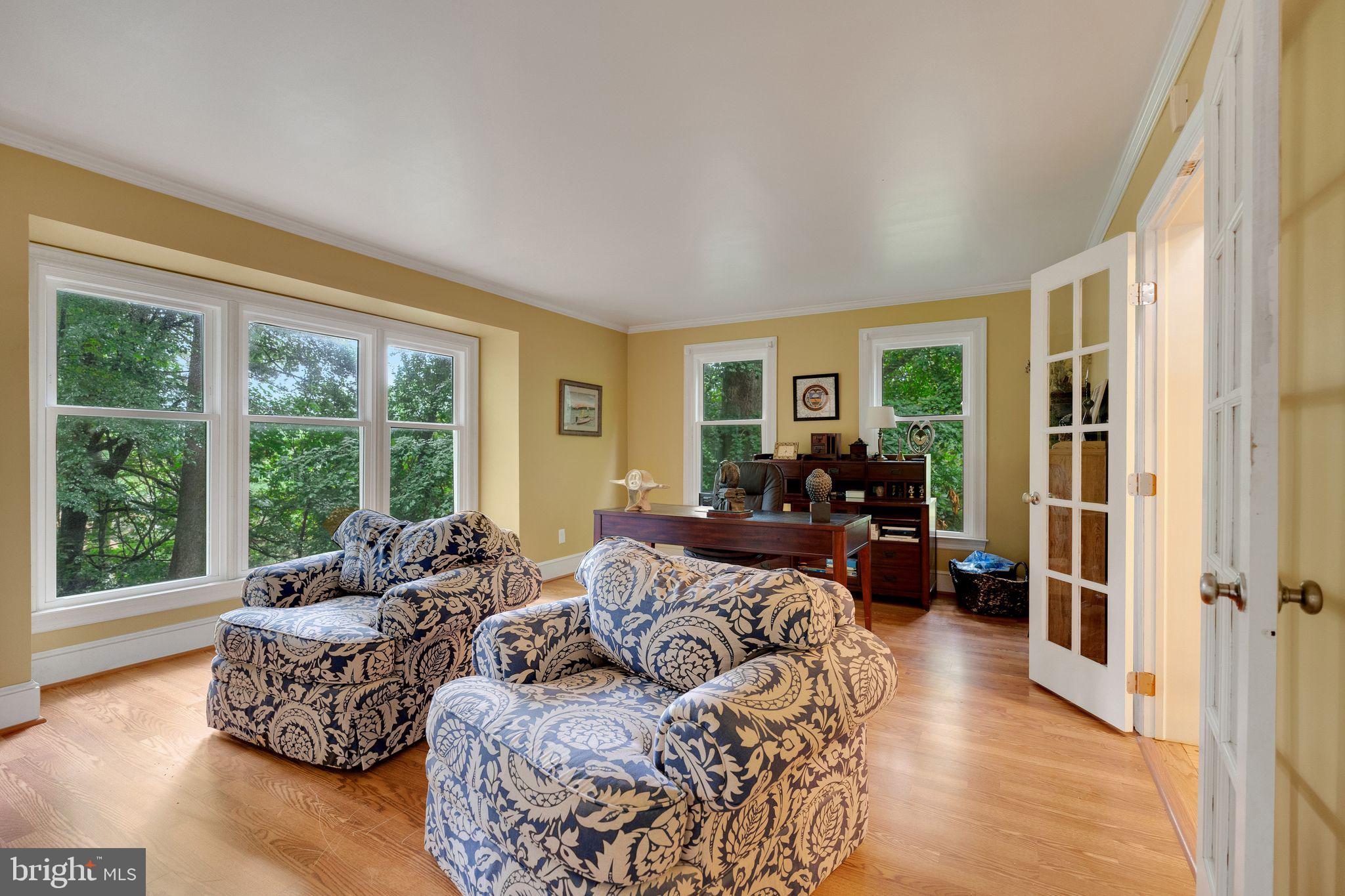 HEARTSEASE - Residential