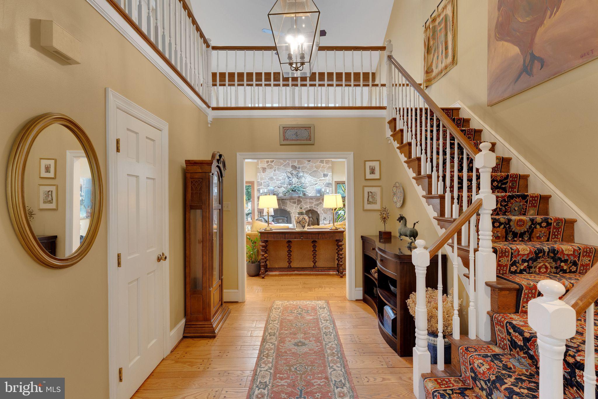 1067 HEARTSEASE DRIVE
