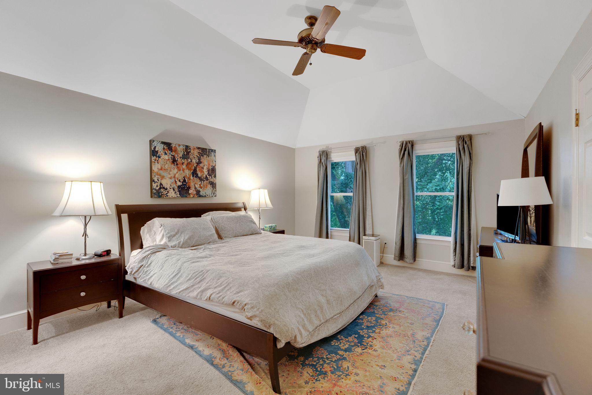 HEARTSEASE - Residential