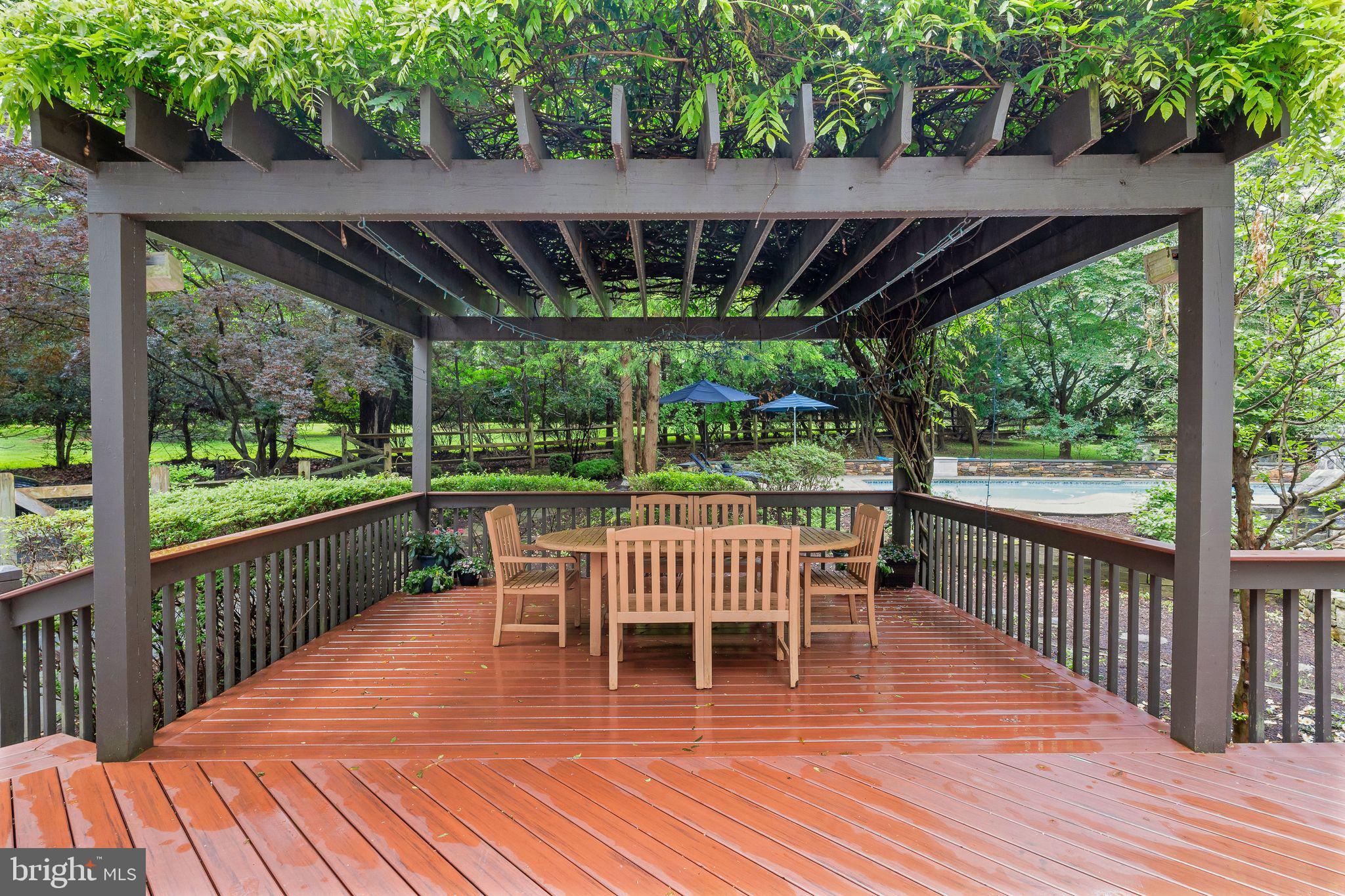 HEARTSEASE - Residential