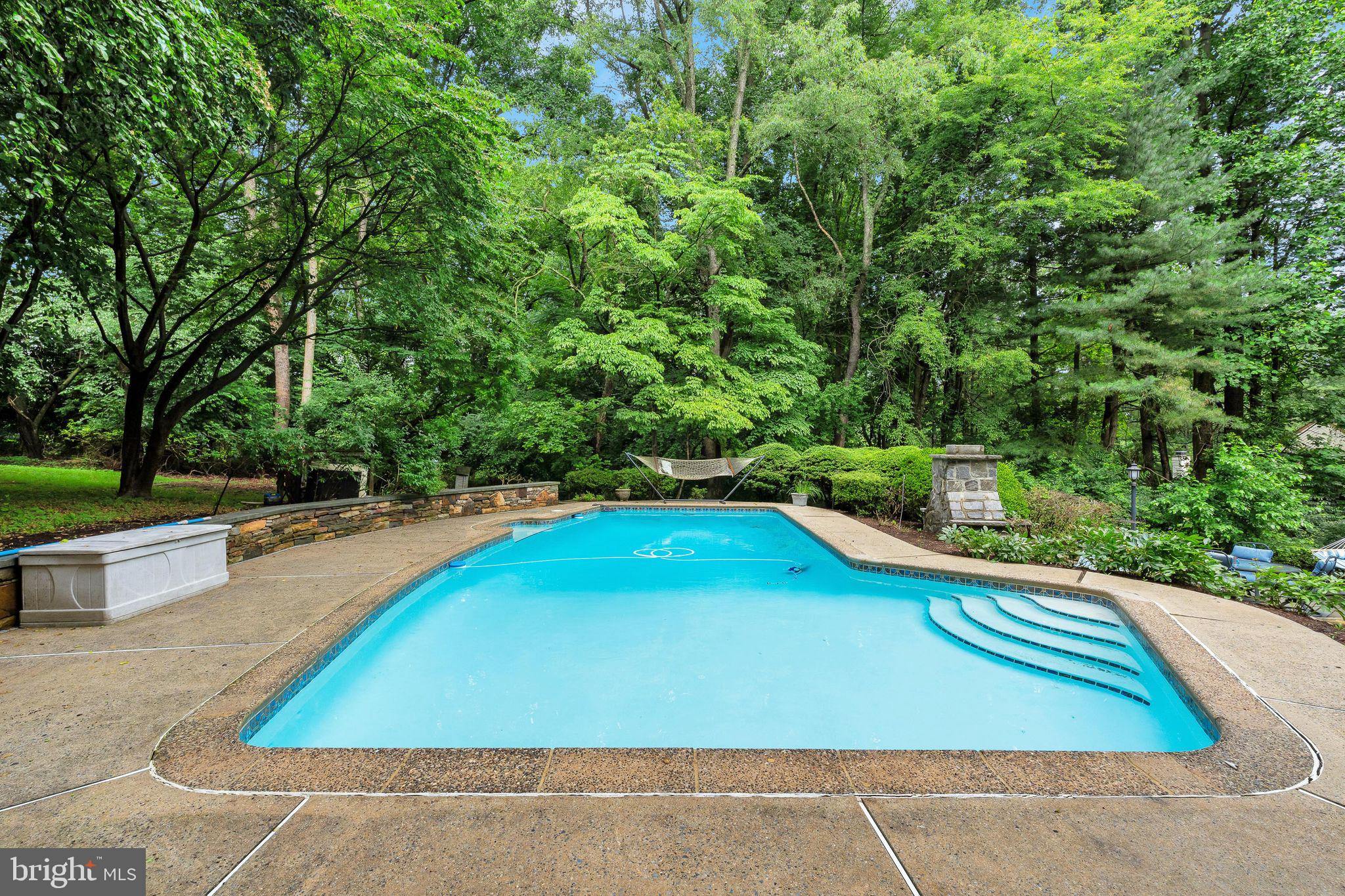 HEARTSEASE - Residential