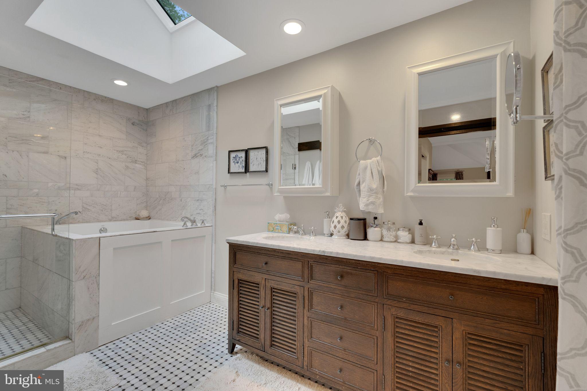 HEARTSEASE - Residential