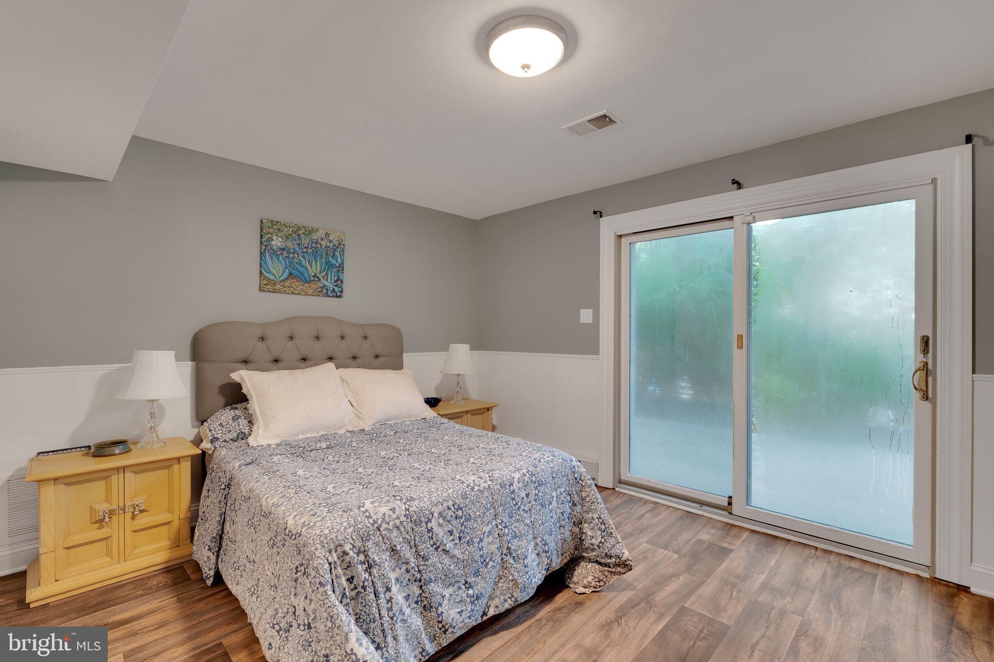 HEARTSEASE - Residential