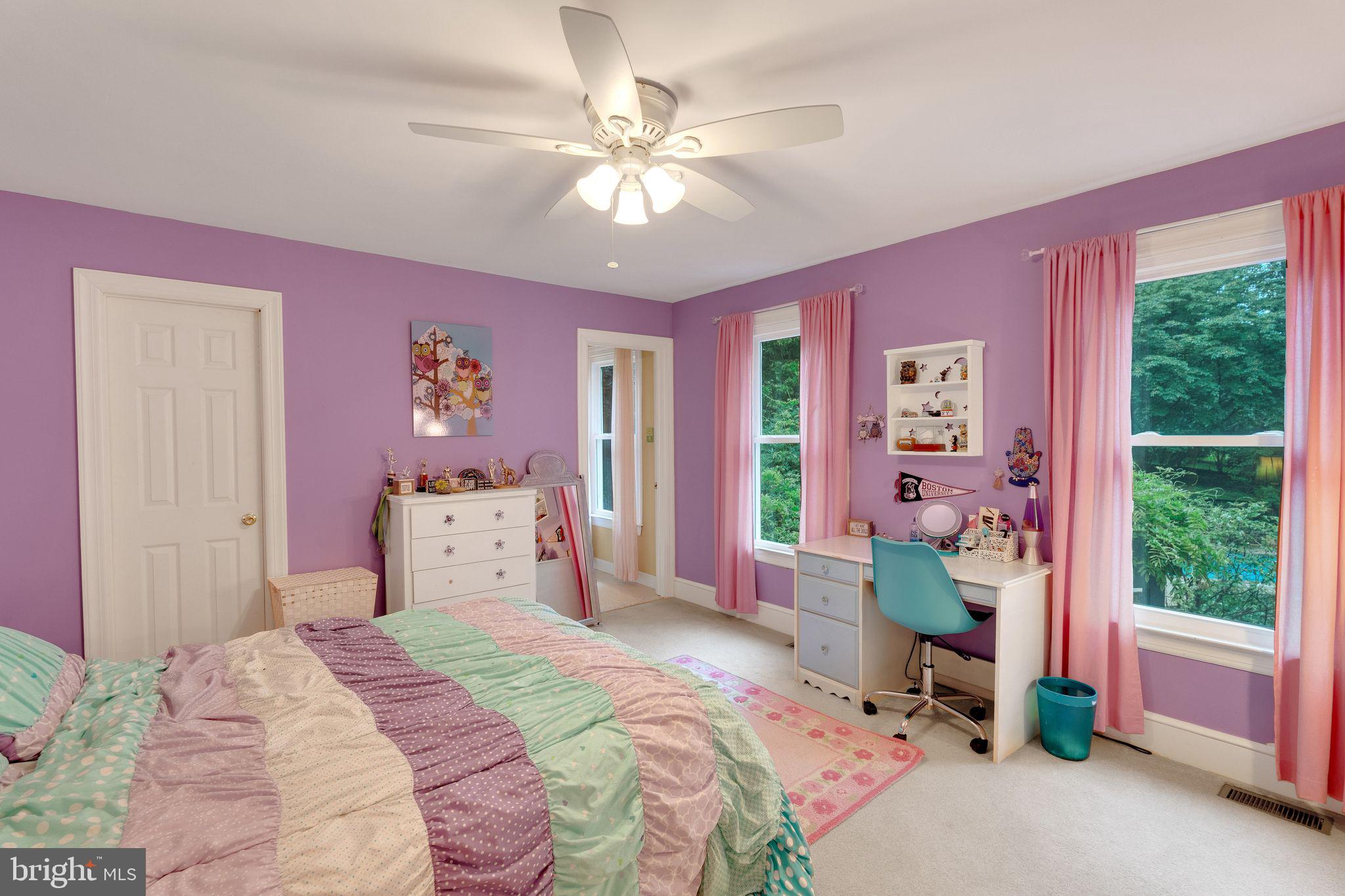 HEARTSEASE - Residential