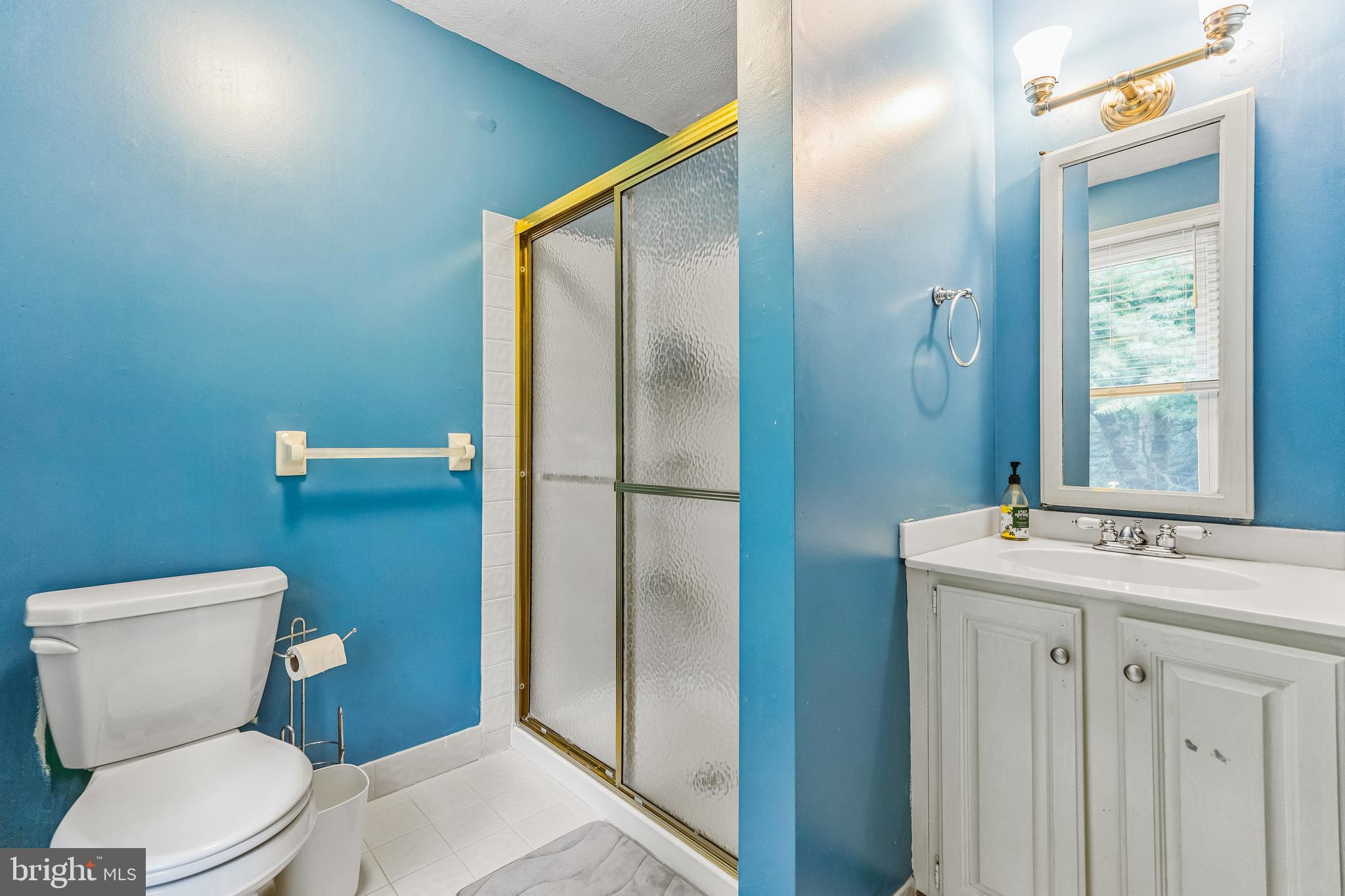 HEARTSEASE - Residential