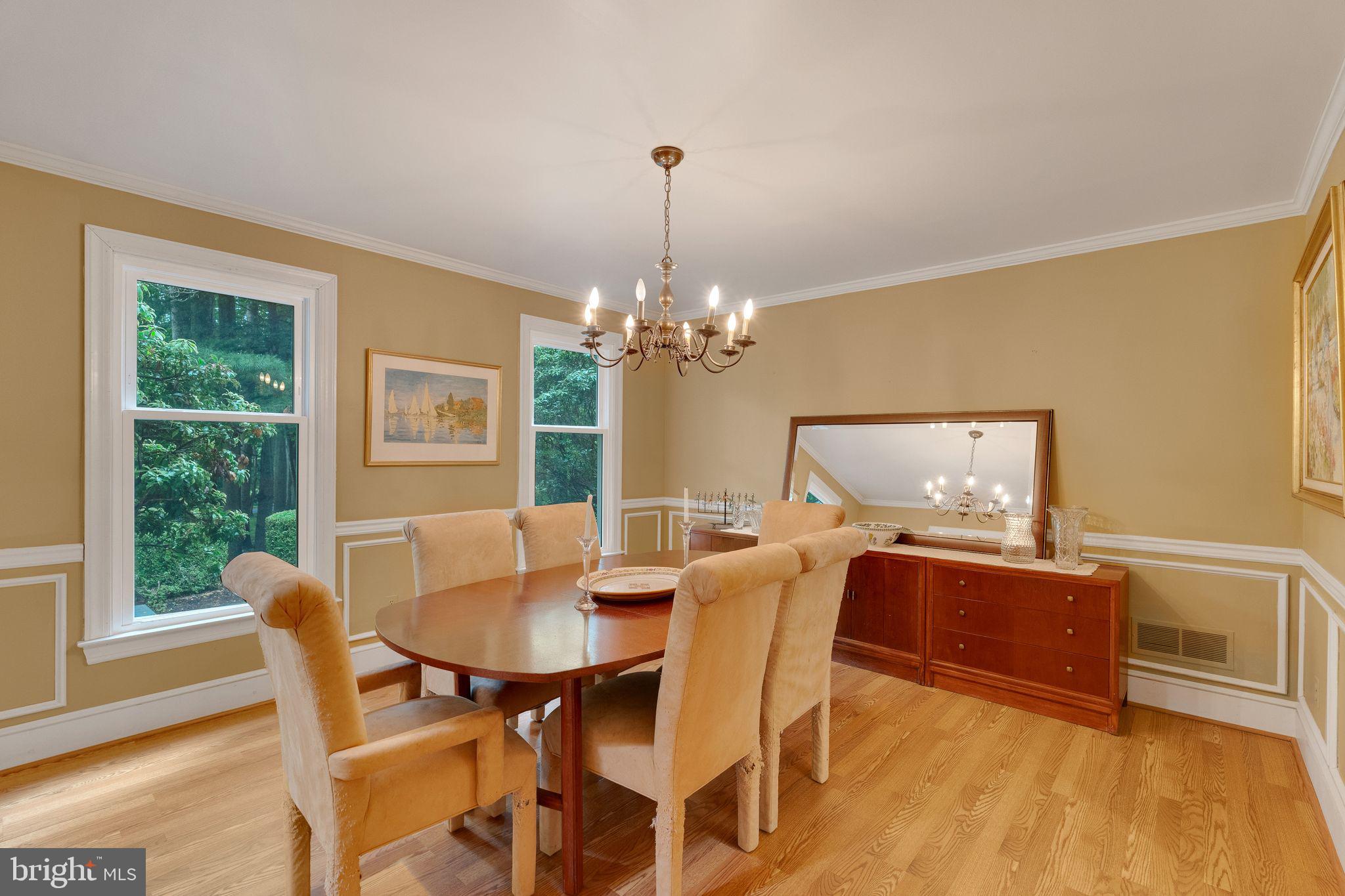 HEARTSEASE - Residential