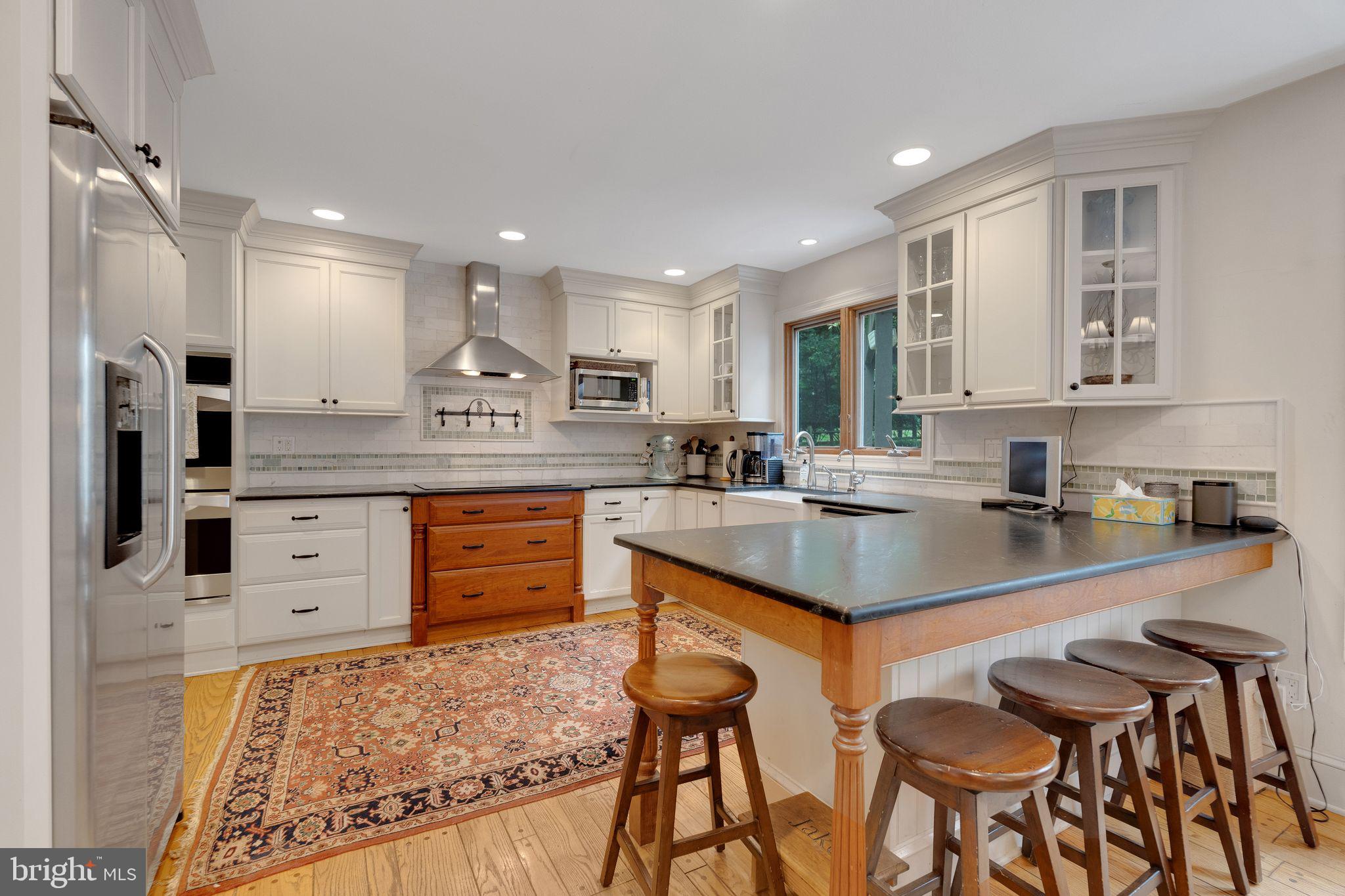 HEARTSEASE - Residential