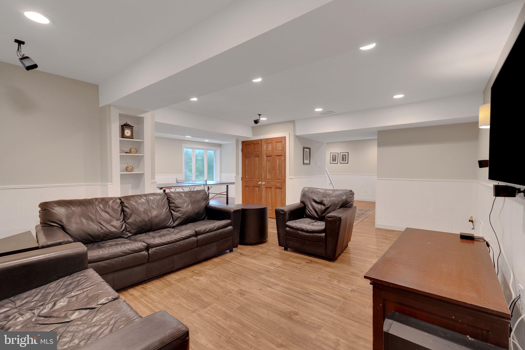 HEARTSEASE - Residential