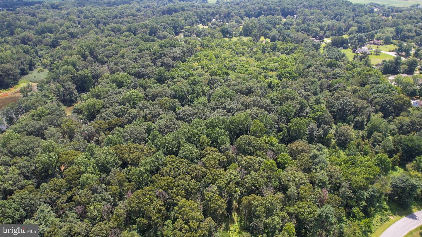 0 BIRCH LANE