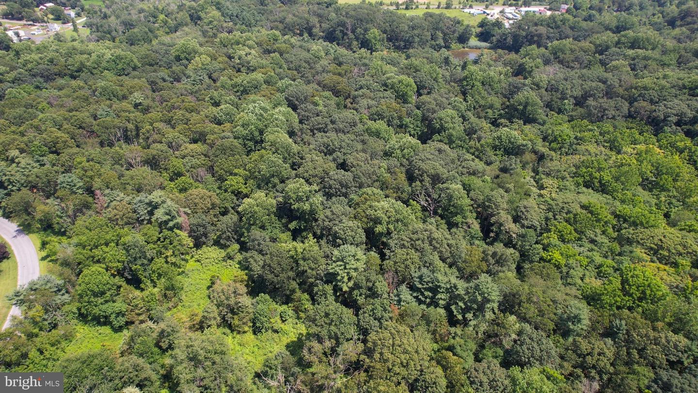 0 BIRCH LANE