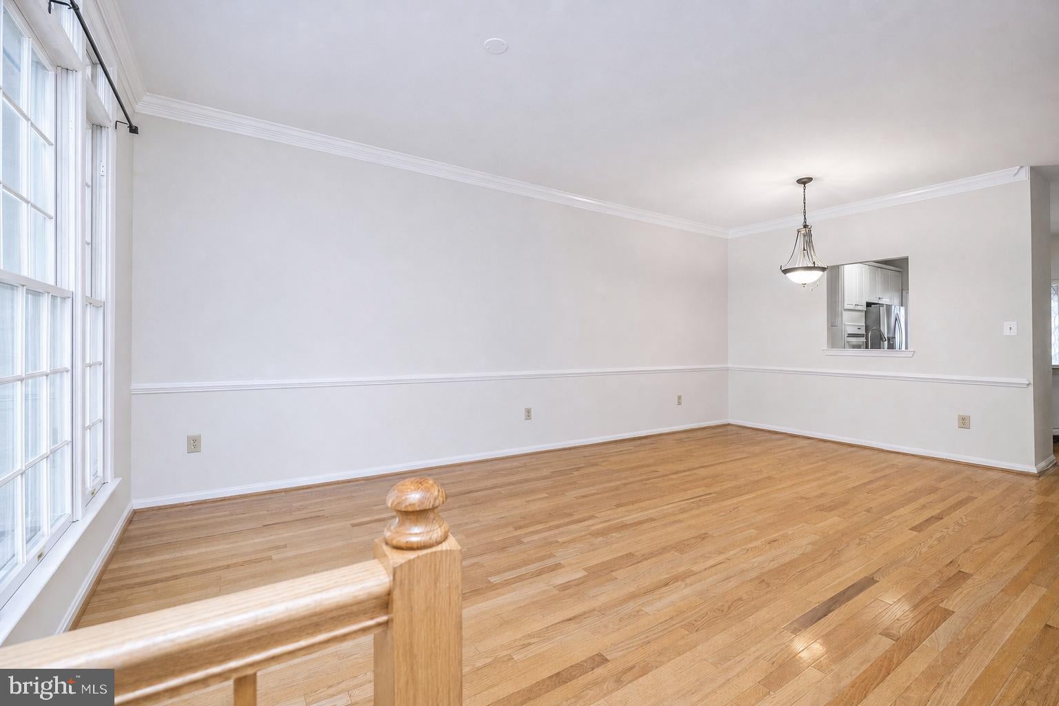 3940 KATHRYN JEAN COURT