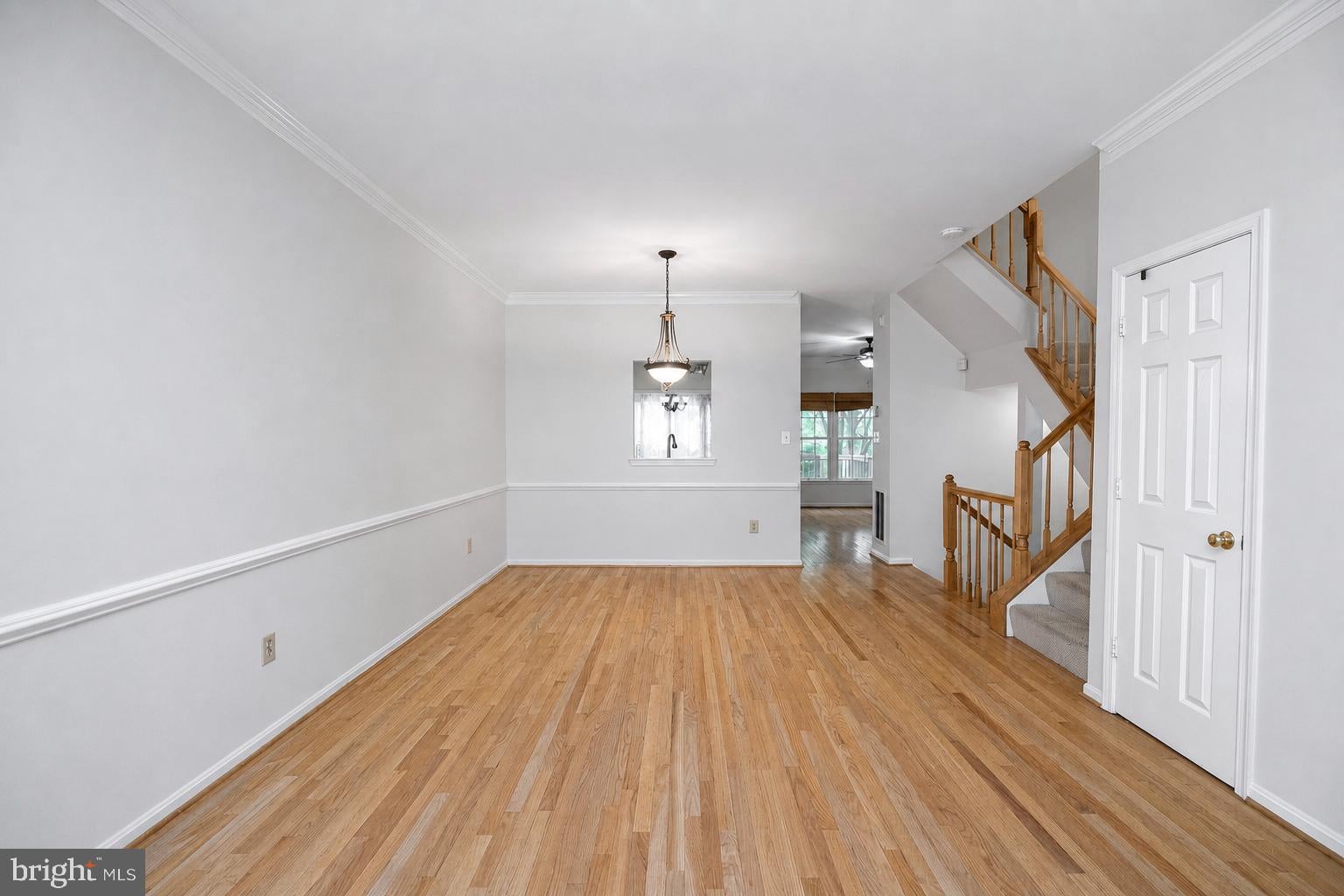 3940 KATHRYN JEAN COURT
