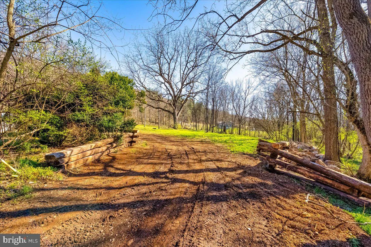19133 Geeting Road, Keedysville, MD, 21756