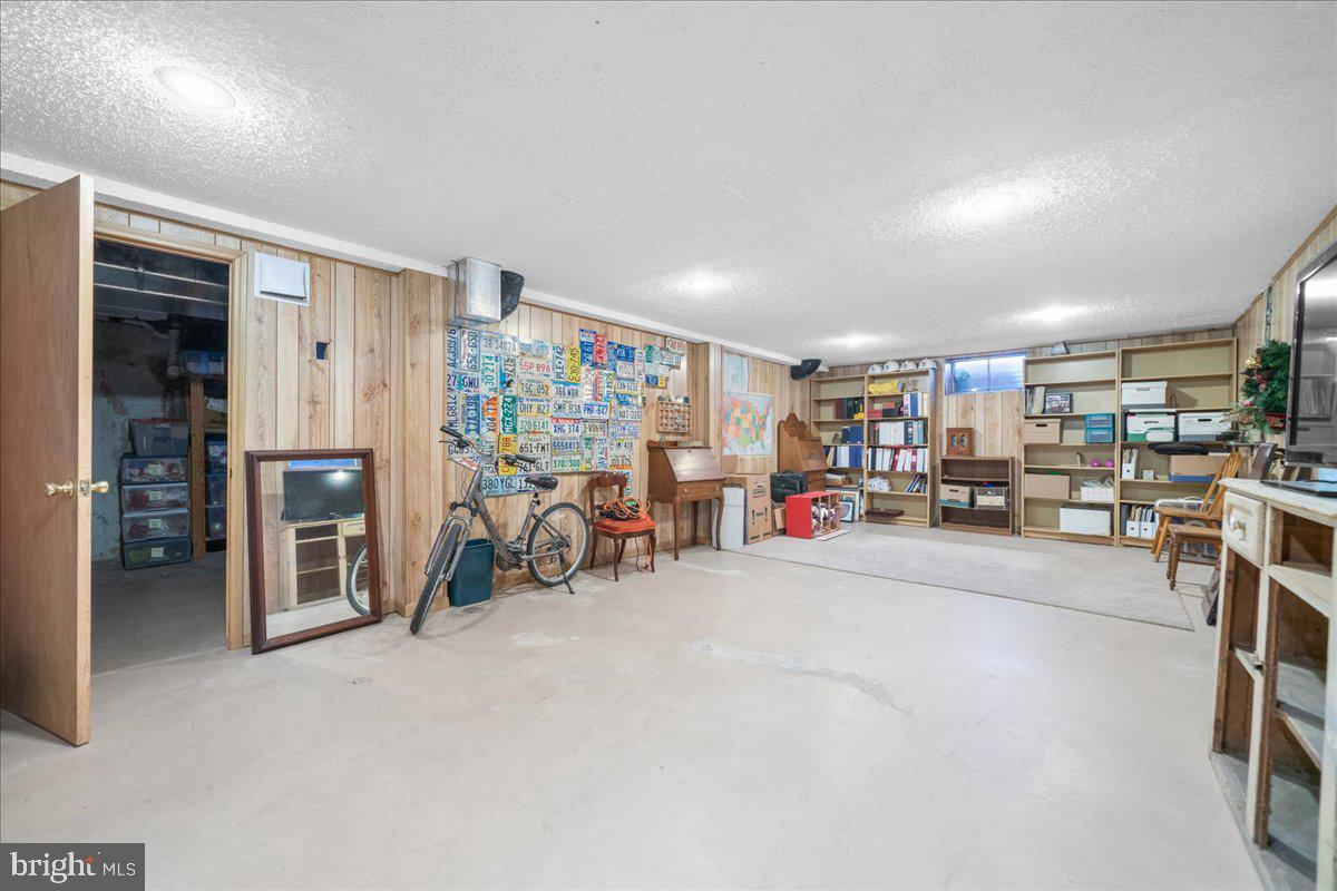 SAUCON VALLEY TERRAC - Residential