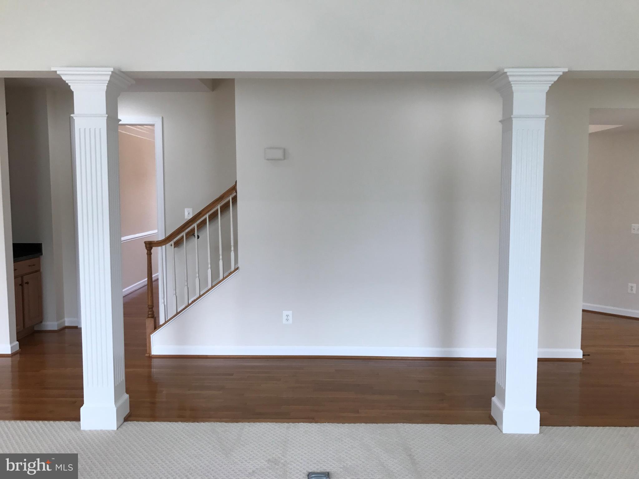 KIRKPATRICK FARMS - Residential