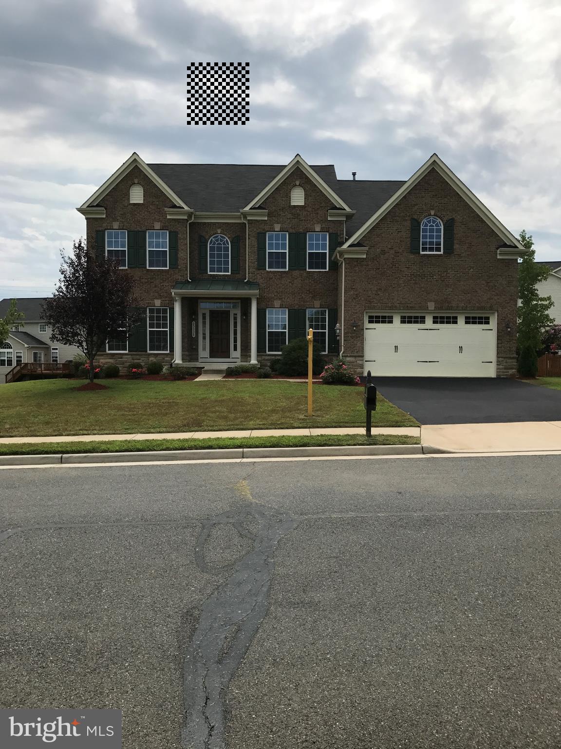 KIRKPATRICK FARMS - Residential