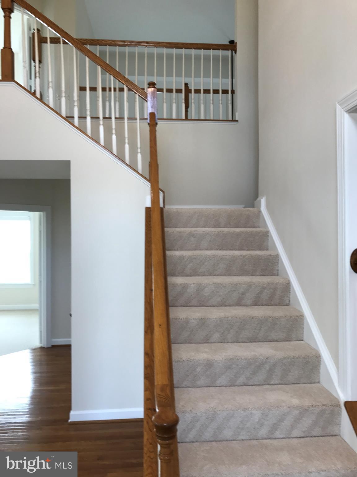 KIRKPATRICK FARMS - Residential