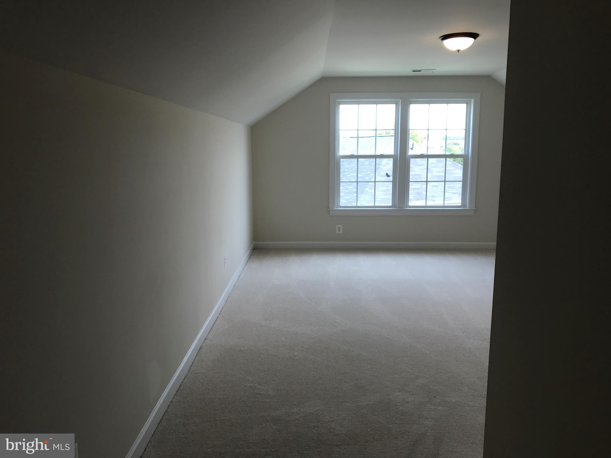 KIRKPATRICK FARMS - Residential