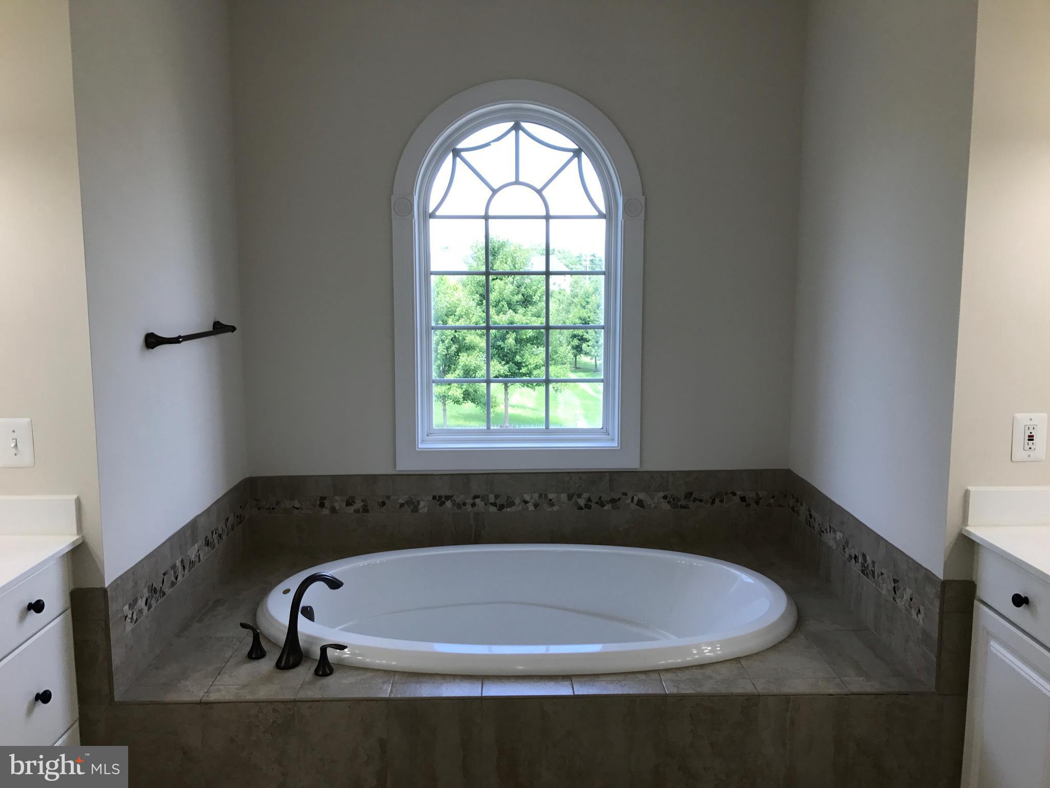 KIRKPATRICK FARMS - Residential