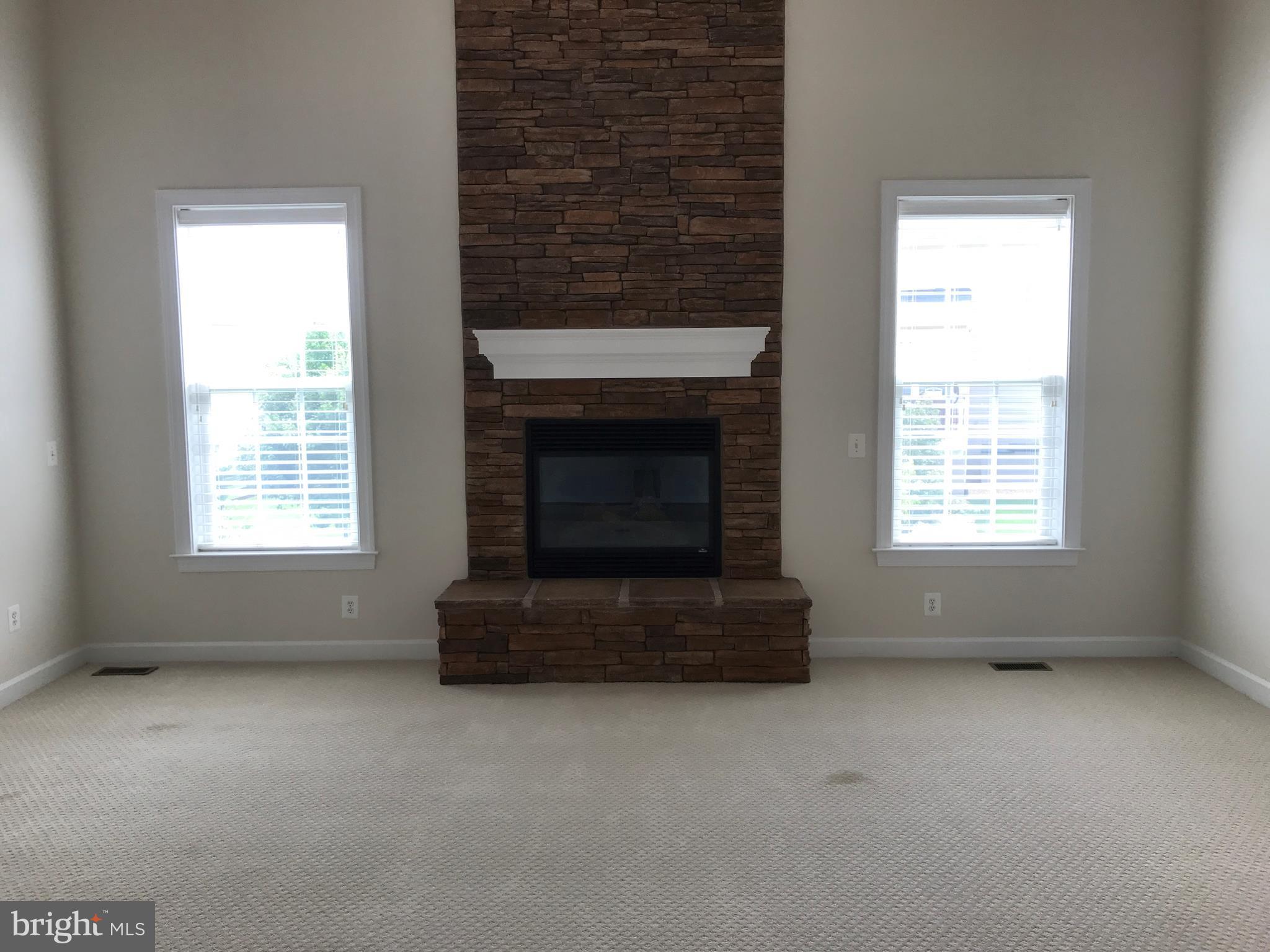 KIRKPATRICK FARMS - Residential