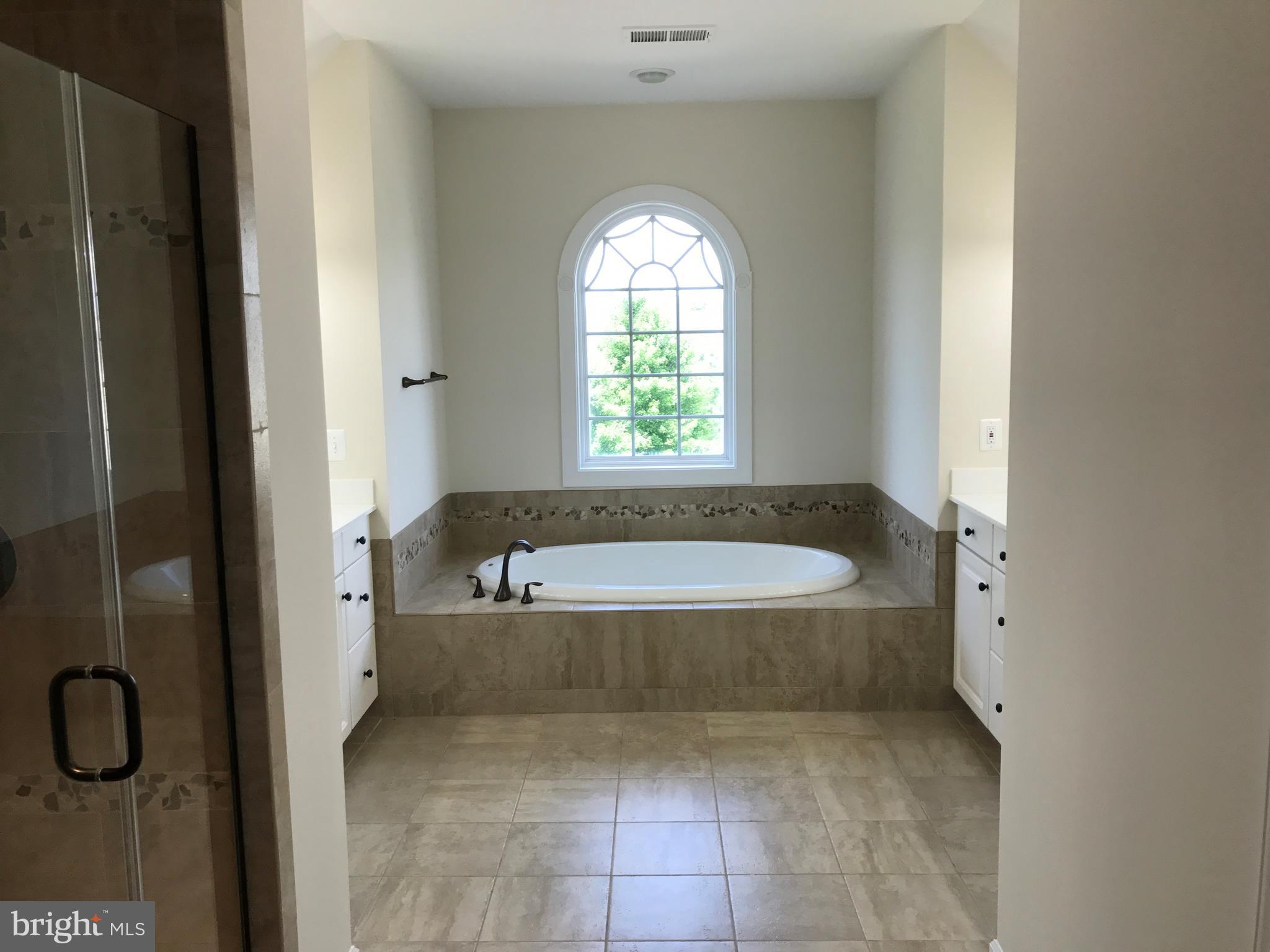 KIRKPATRICK FARMS - Residential