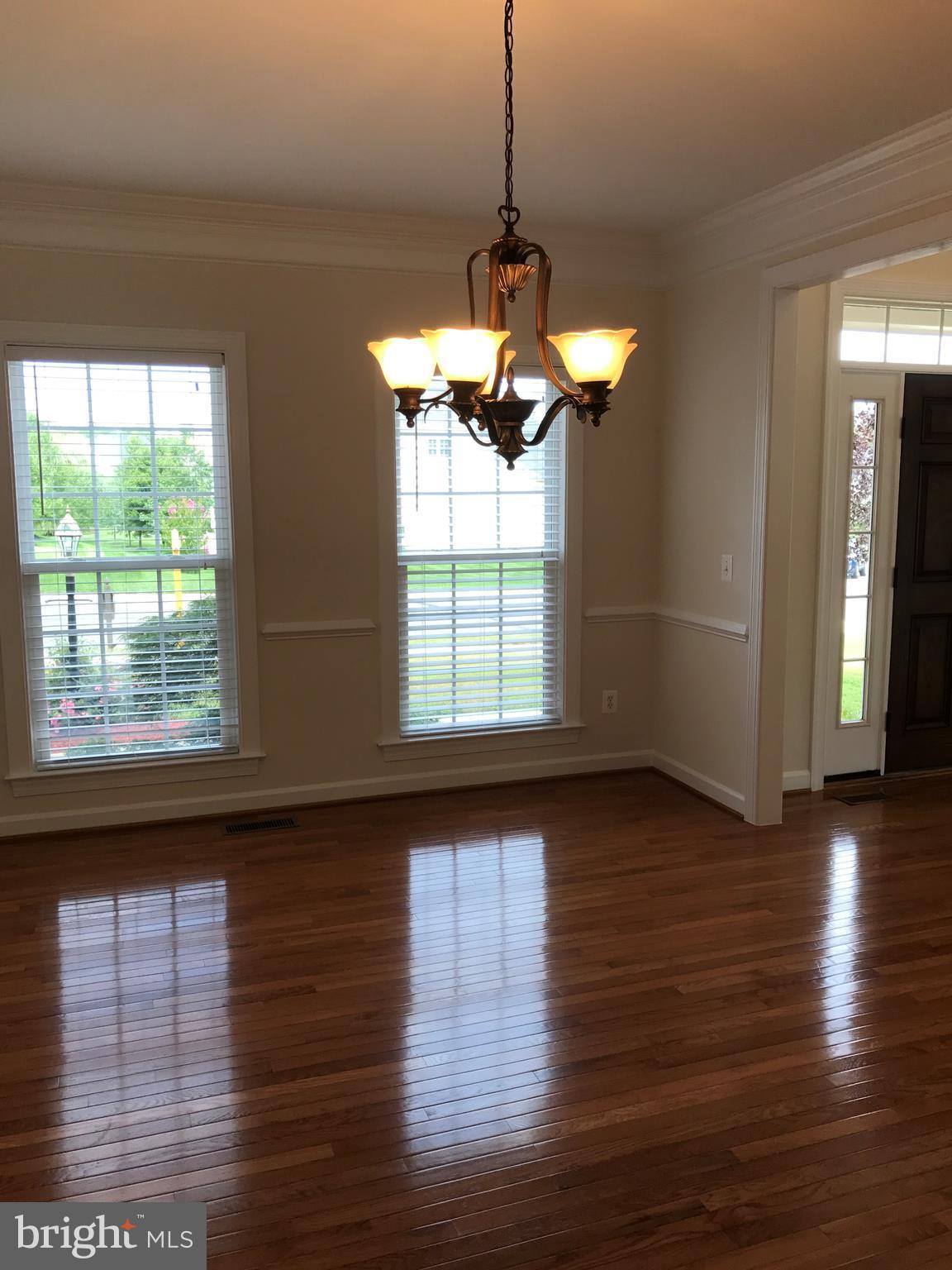 KIRKPATRICK FARMS - Residential