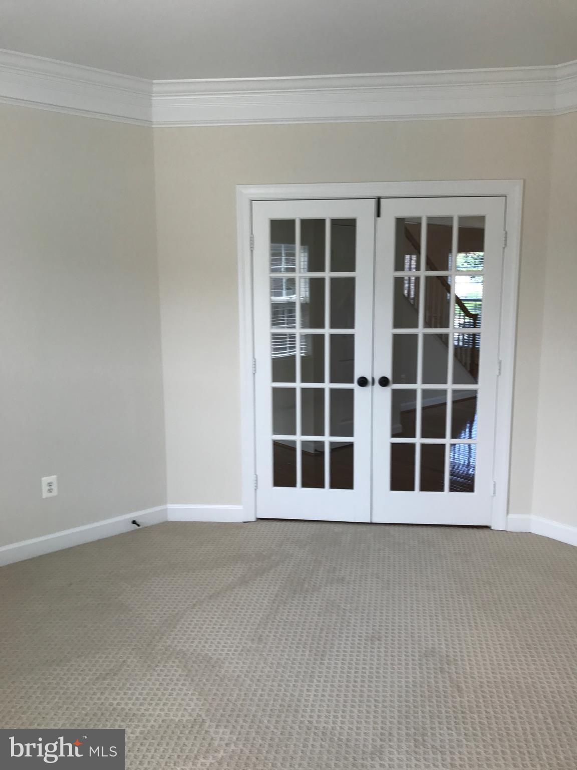 KIRKPATRICK FARMS - Residential