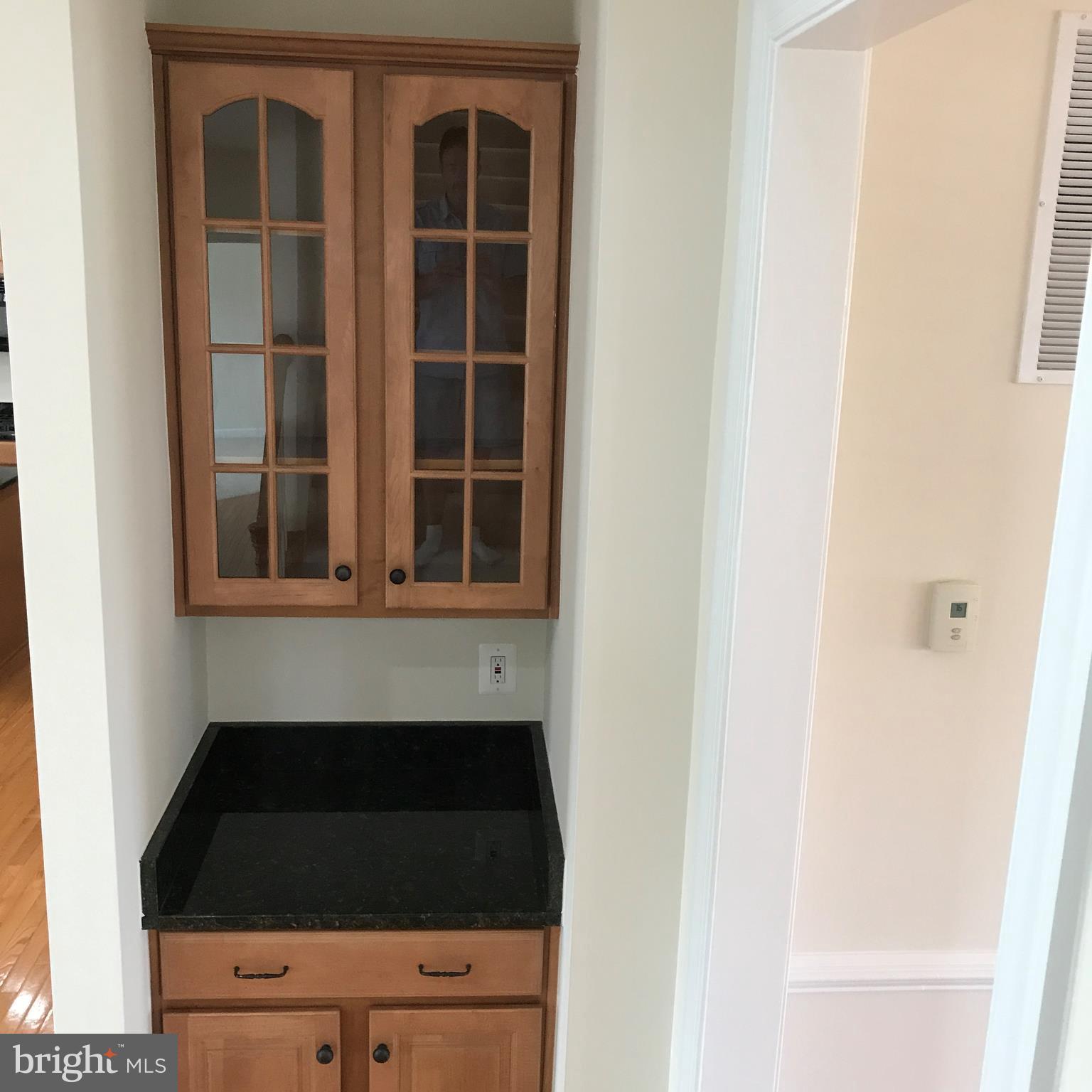 KIRKPATRICK FARMS - Residential