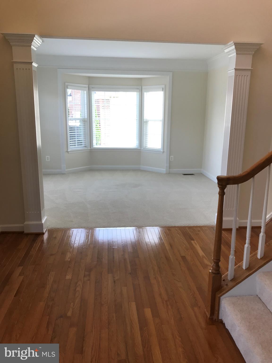 KIRKPATRICK FARMS - Residential