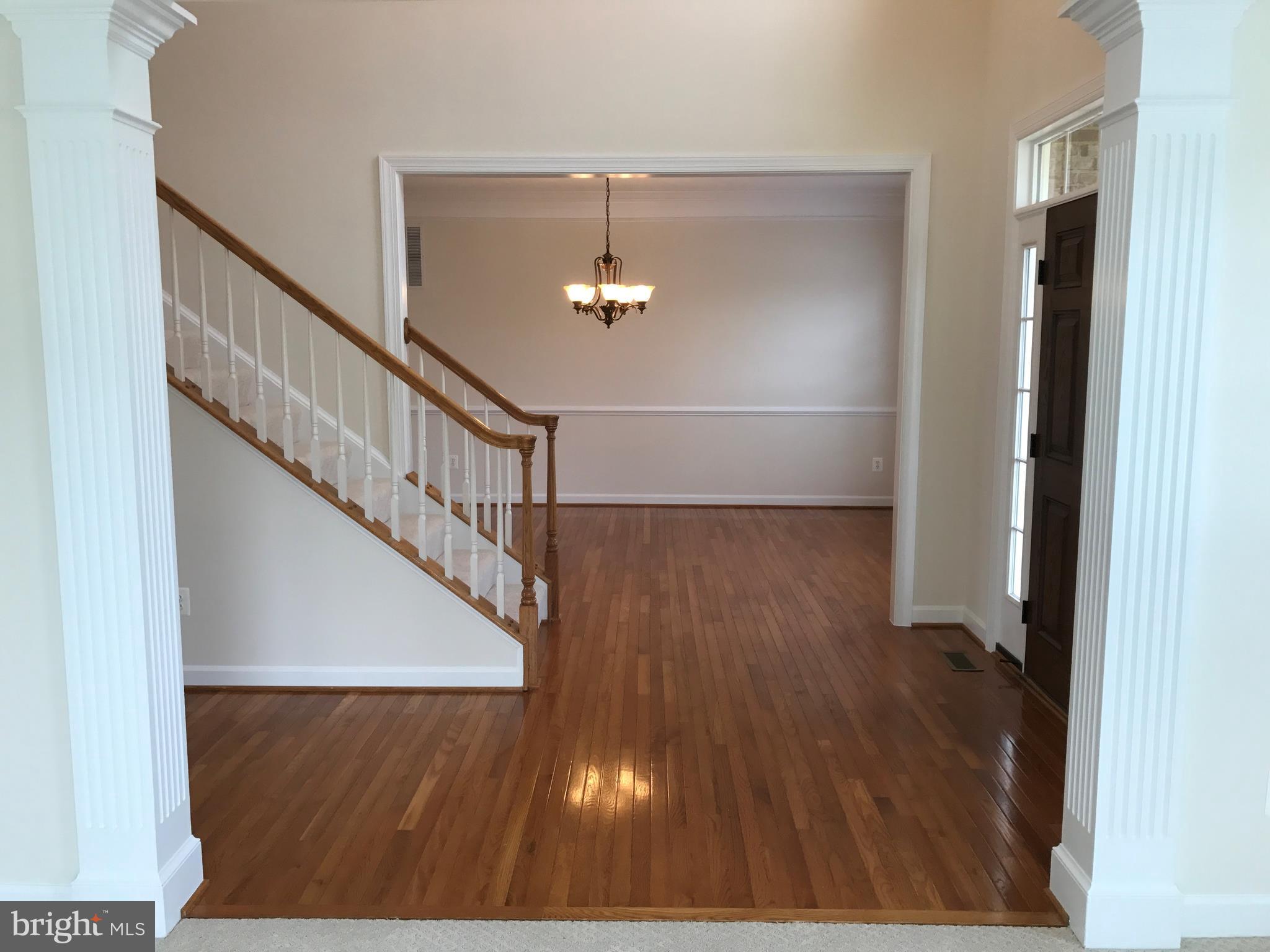 KIRKPATRICK FARMS - Residential