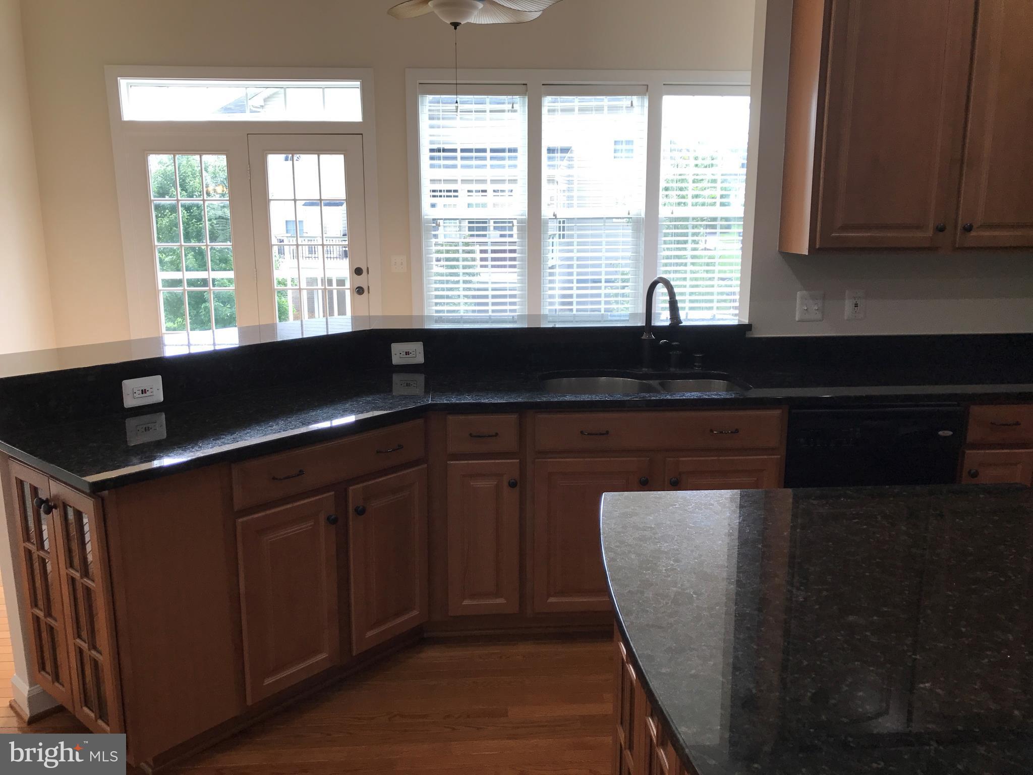 KIRKPATRICK FARMS - Residential