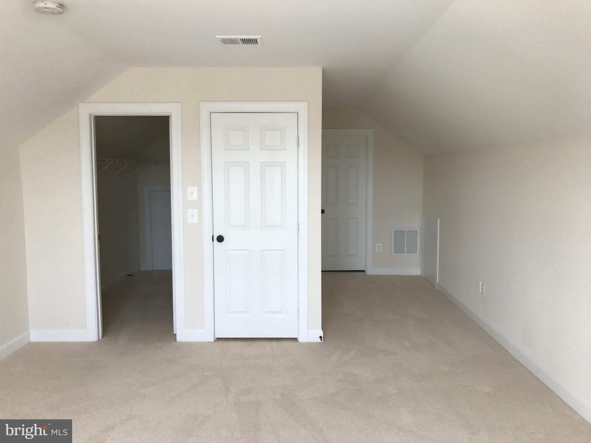 KIRKPATRICK FARMS - Residential